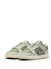 Sb Dunk Low X Kyler Murray