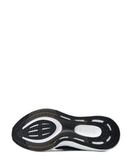 Adidass Pureboost 22 Rdy Heat Black