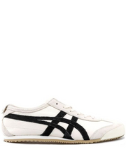 Onitsuka Tiger Mexico 66 White Black