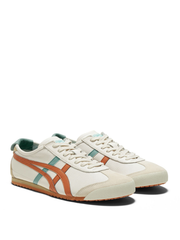 Onitsuka Tiger Maxico Brown Sky