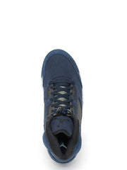 Air Jordan 5 SE Midnight Navy