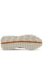 new balance XC 72 ALUMINUM