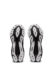 Asics Nova Blast Black