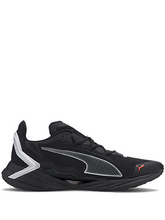 Pumaa Ultra Ride Runner