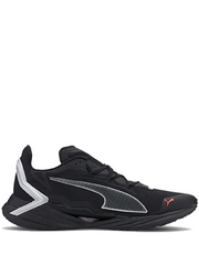 Pumaa Ultra Ride Runner