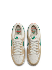 NIKE SB DUNK LOW JARRITOS