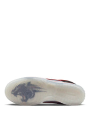 dunk low clark atlanta university