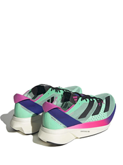 ADIDAS ADIZERO ADIOS PRO 3