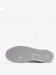 Nike Airforce 01 CR7 Edition