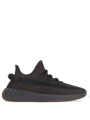 ADDIDAS YEEZY 350 ONYX BLACK