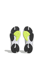 Adidass Adifoam SLTN White Green