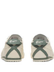 Onitsuka Tiget Mexico 66 Cream Sage