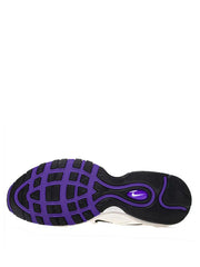 Nike Airmax 97 Persian Violet
