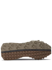 new balance xc 72 GREY CASTLEROCK