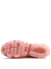 Nike Vapormax Rush Pink