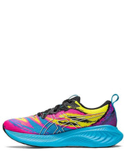 Asics gel cumulus 25 multy