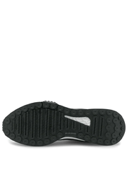 Pumaa Wild Rider Route White