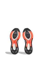 Adidass Pureboost 22 Rdy Heat White