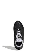 Adidas Ozelia Core Black White