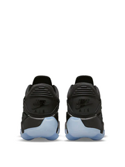 jordan point lane BLACK ICE