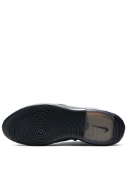 Nike Fear Of God Full Black