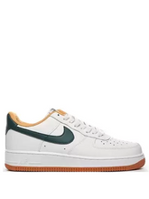 Airforce 07 Low Hamava