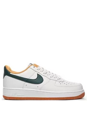 Airforce 07 Low Hamava