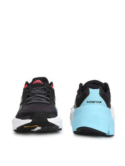 Adidas tarbo black blue