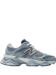 newbalnce 9060 Grey Day Moon