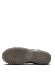 Nikee Dunk Low Hyperflat Multi Colour Same Box As Shown In Picture Fix 232