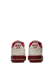 airforce 1 sail team red 40th anniversary