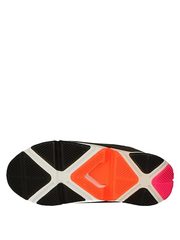 Nikke Go Flyease BRIGHT CRIMSON