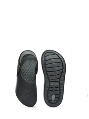 Crocs Literide Full Black
