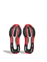 Adidass Ultra Boost Solar Red