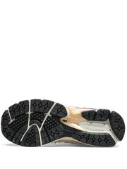 New Balance 1906r Protection Pack Reflection