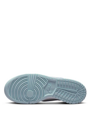 Sb Dunk Low Gs Ivory Hyper Royal