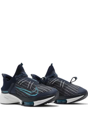 air zoom tempo next flyease navy