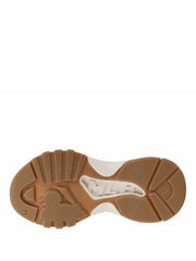 MLB CHUNKY High New York Yankees Black Gum