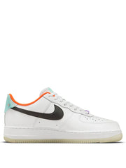 airforce 1 low have a good game dark in glow