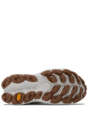 New Balance Fresh Foam X More Trail V3 Trail White