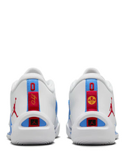 jordan TATUM 1 ST LOUIS basketball shoes