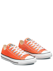 CONVERSE ALL STAR ORANGE