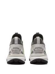 Puma Voyago Nitro Trail