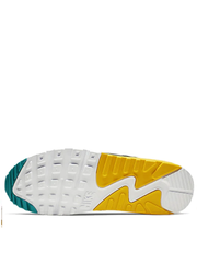 Nike Airmax 90 Betrue