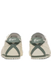 Onitsukaa Tiger Mexico 66 Cream Grey Sage