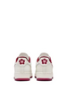 NIK.E AIRFORCE 1 VALENTINES DAY SEMI UA 161