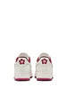 NIKEe AIRFORCE 1 VALENTINES DAY SEMI UA