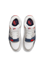 nikee air trainer 1 midnight nevy sale