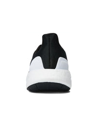 Adidass Pureboost 22 Rdy Heat Black