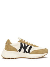 MLB CHUNKY JOGGER NEW YORK YANKEES